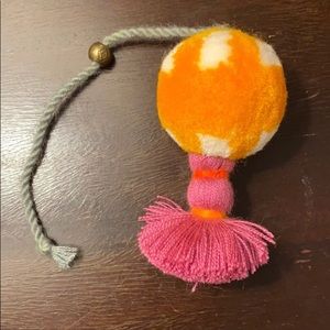 New Nena Mini Pom from April AOTM